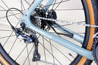Pinarello Dyodo - 2018, 53 cm
