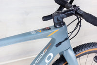 Pinarello Dyodo - 2018, 53 cm