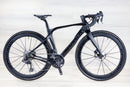 Pinarello Grevil - 2023, 50 cm