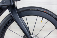 Pinarello Grevil - 2023, 50 cm