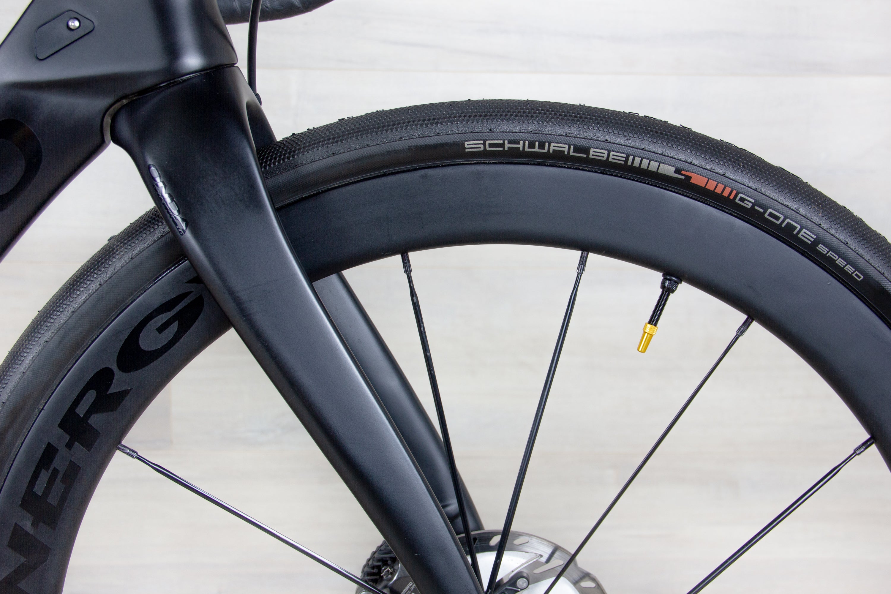 Pinarello Grevil - 2023, 50 cm