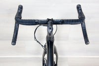 Pinarello Grevil - 2023, 50 cm