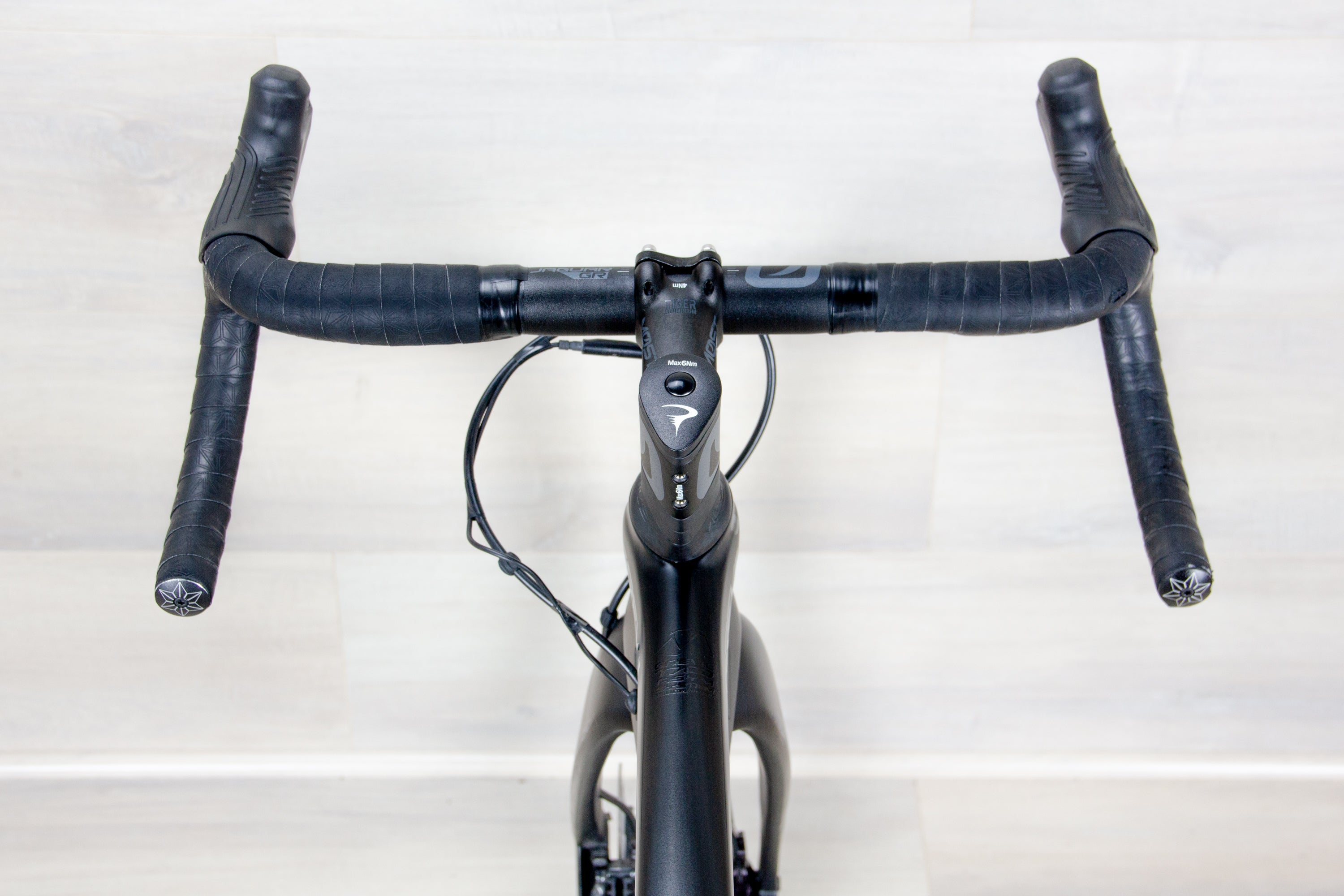 Pinarello Grevil - 2023, 50 cm