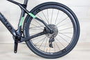Pinarello Grevil F7 - 2025, 46.5 cm