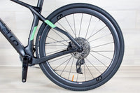 Pinarello Grevil F7 - 2025, 46.5 cm