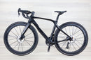 Pinarello Grevil - 2023, 50 cm
