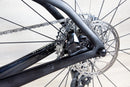 Pinarello Grevil F7 - 2025, 46.5 cm
