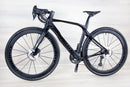Pinarello Grevil - 2023, 50 cm