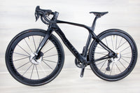 Pinarello Grevil - 2023, 50 cm