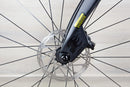 Pinarello Grevil F7 - 2025, 46.5 cm