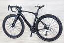 Pinarello Grevil - 2023, 50 cm