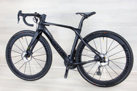 Pinarello Grevil - 2023, 50 cm