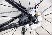 Pinarello Grevil - 2023, 50 cm