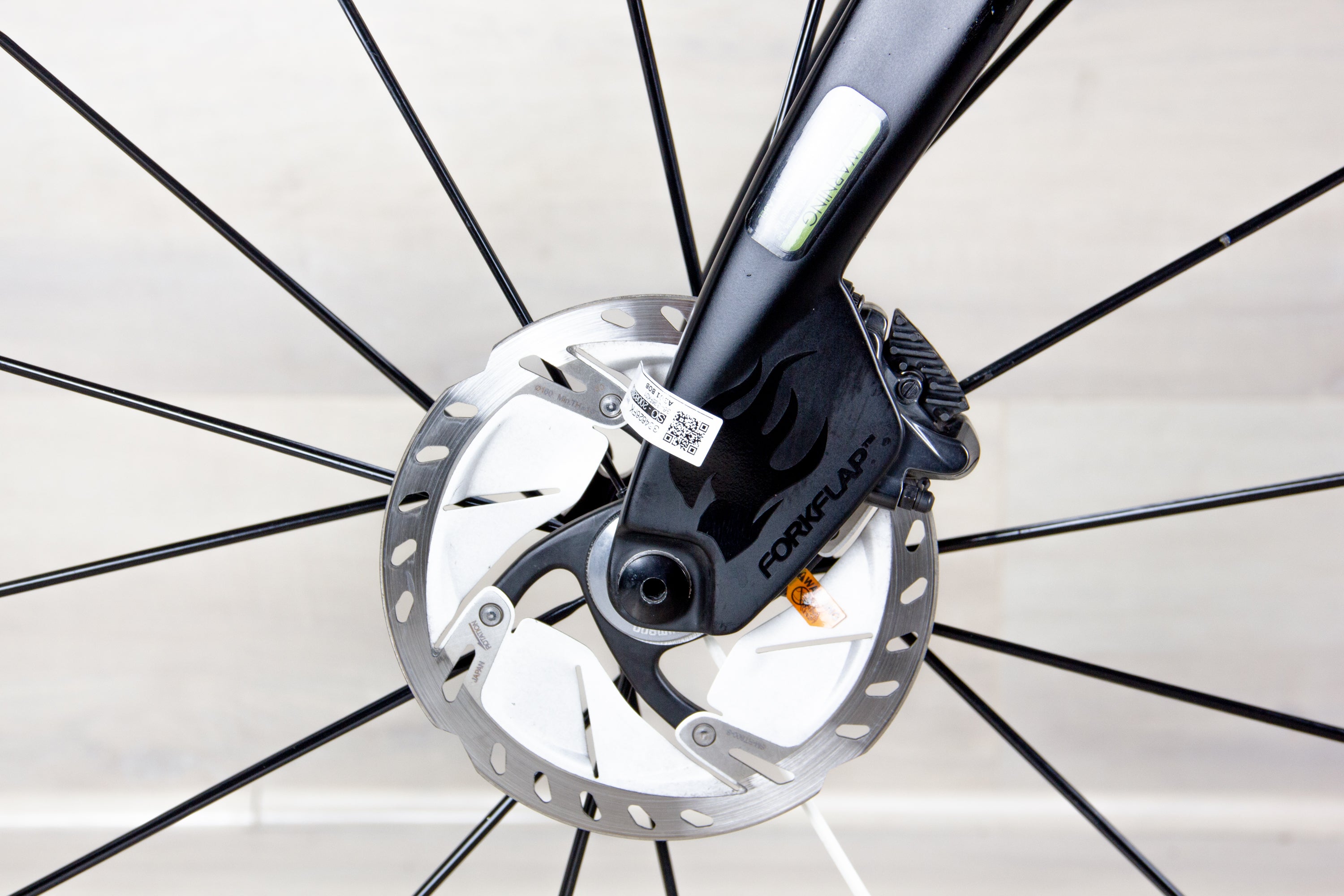 Pinarello Grevil - 2023, 50 cm