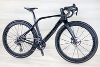 Pinarello Grevil - 2023, 50 cm