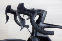 Pinarello Grevil - 2023, 50 cm