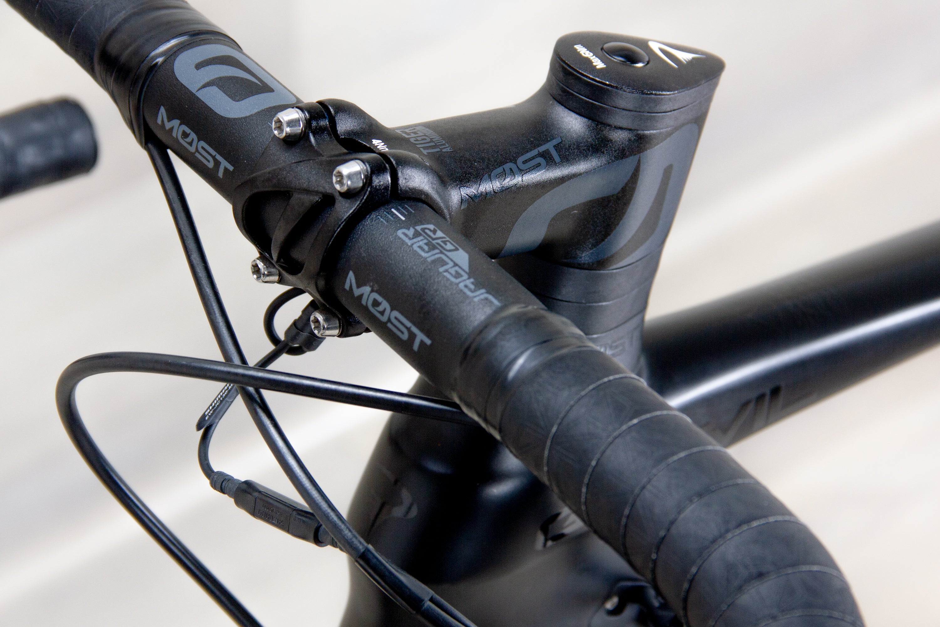 Pinarello Grevil - 2023, 50 cm