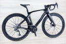 Pinarello Grevil - 2023, 50 cm