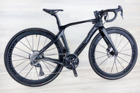 Pinarello Grevil - 2023, 50 cm