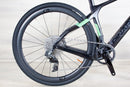 Pinarello Grevil F7 - 2025, 46.5 cm