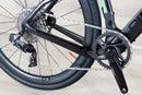 Pinarello Grevil F7 - 2025, 46.5 cm