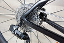 Pinarello Grevil F7 - 2025, 46.5 cm