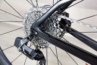 Pinarello Grevil F7 - 2025, 46.5 cm