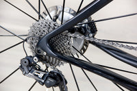 Pinarello Grevil - 2023, 50 cm