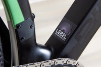 Pinarello Grevil F7 - 2025, 46.5 cm
