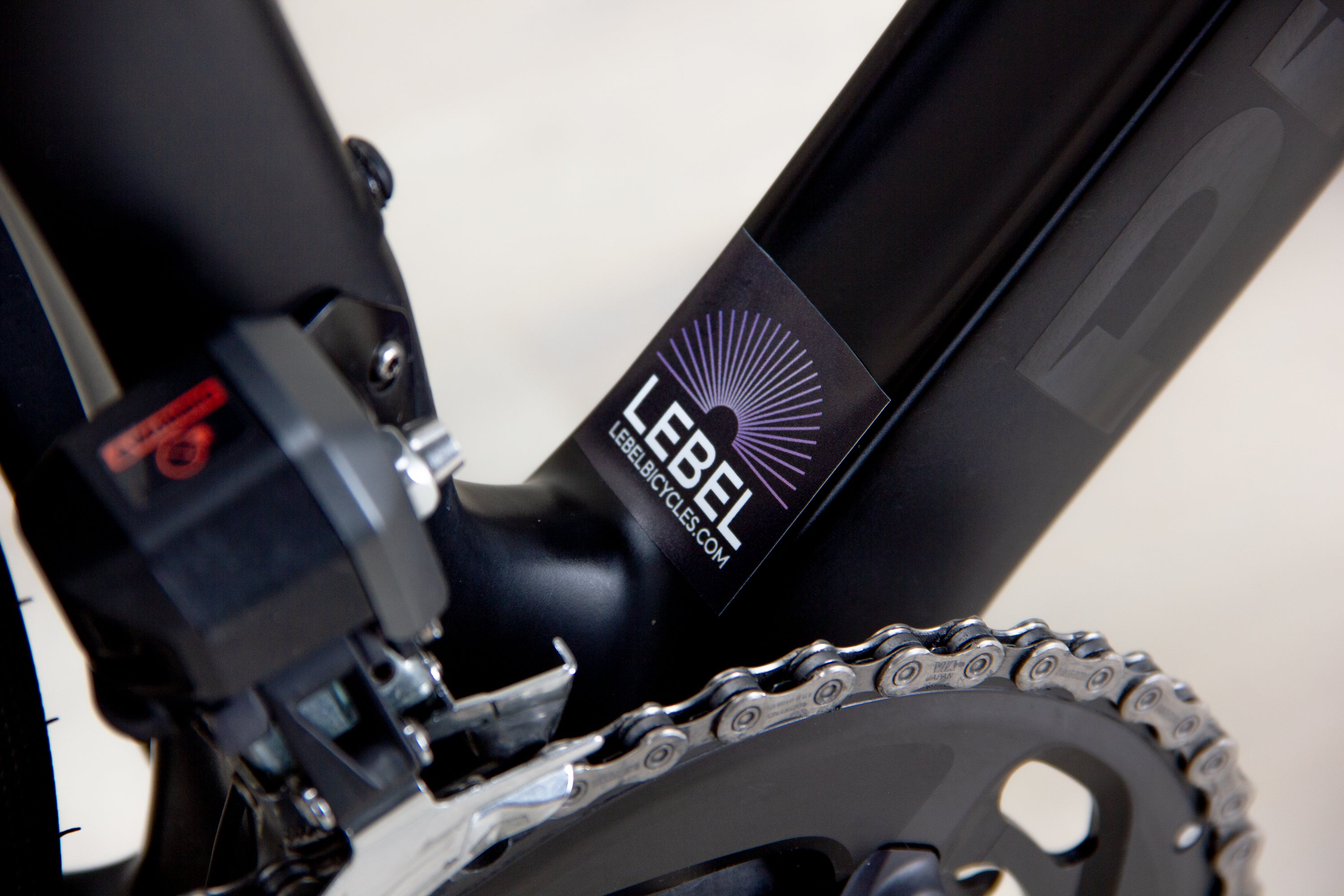 Pinarello Grevil - 2023, 50 cm