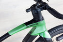 Pinarello Grevil F7 - 2025, 46.5 cm