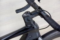 Pinarello Grevil - 2023, 50 cm