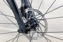 Pinarello Grevil F7 - 2025, 46.5 cm
