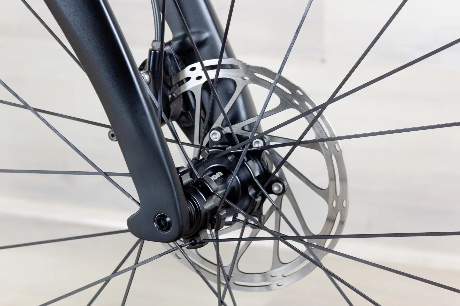 Pinarello Grevil F7 - 2025, 46.5 cm