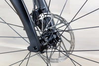 Pinarello Grevil F7 - 2025, 46.5 cm