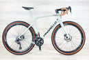 Pinarello Grevil - 2022, 55 cm