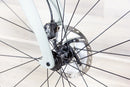 Pinarello Grevil - 2022, 55 cm