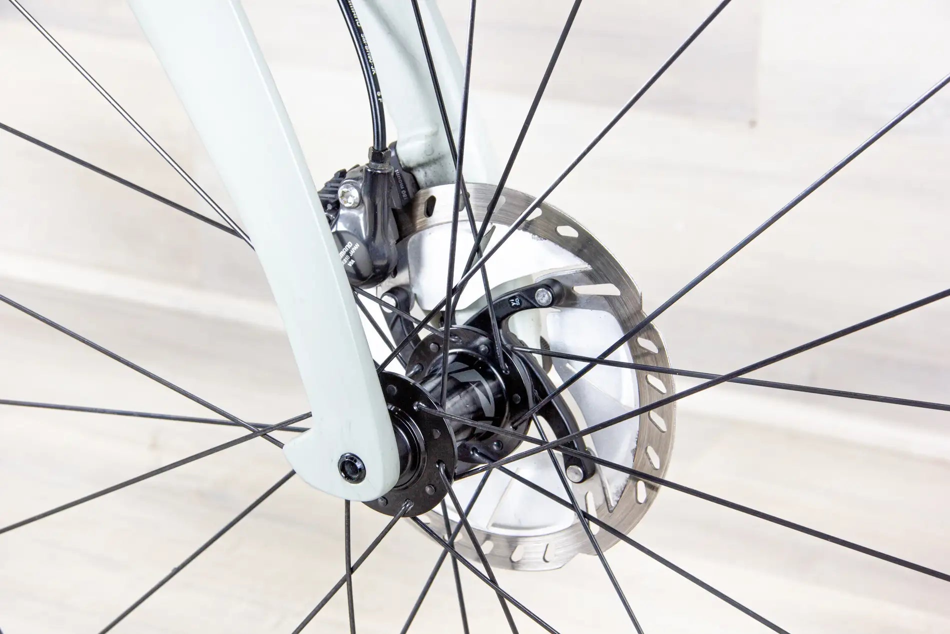 Pinarello Grevil - 2022, 55 cm