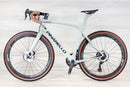 Pinarello Grevil - 2022, 55 cm