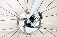 Pinarello Grevil - 2022, 55 cm