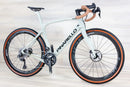 Pinarello Grevil - 2022, 55 cm