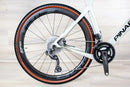 Pinarello Grevil - 2022, 55 cm