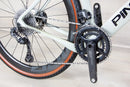 Pinarello Grevil - 2022, 55 cm