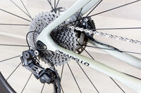 Pinarello Grevil - 2022, 55 cm