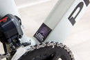 Pinarello Grevil - 2022, 55 cm