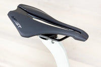 Pinarello Grevil - 2022, 55 cm