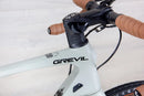 Pinarello Grevil - 2022, 55 cm