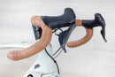 Pinarello Grevil - 2022, 55 cm