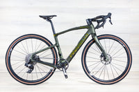 NEW Pinarello Grevil F3 - 2026, 50 cm