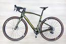 Pinarello Grevil F5 - 2024, 53 cm